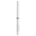 Lash & Brow Wonder Serum
