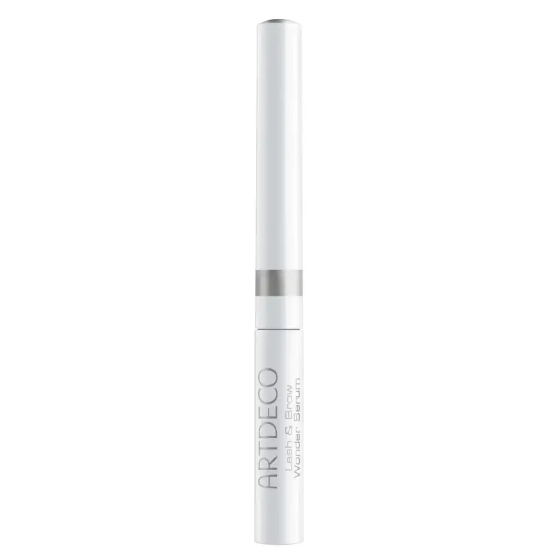 Lash & Brow Wonder Serum