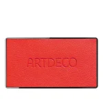 Iconic Eyeshadow Palette
