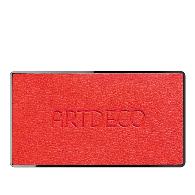 Iconic Eyeshadow Palette