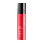 3 In 1 Make-up Fixing Spray
