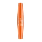 Volume Now Mascara