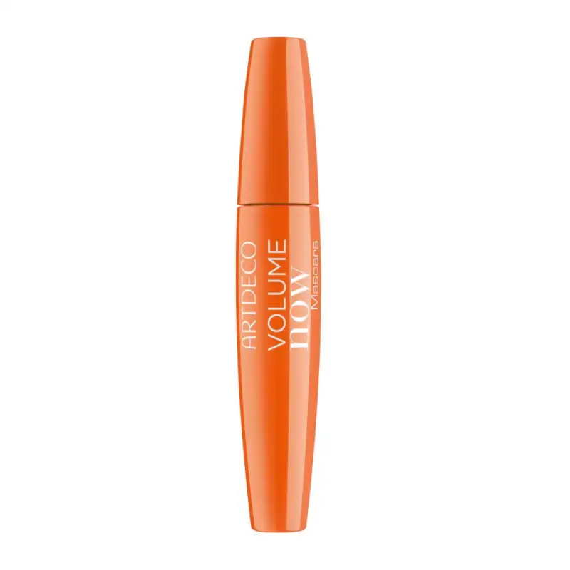 Volume Now Mascara