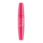 Black Drama Mascara