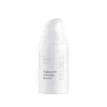 Hyaluronic Intensive Serum