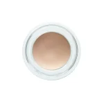 All In One Eye Primer