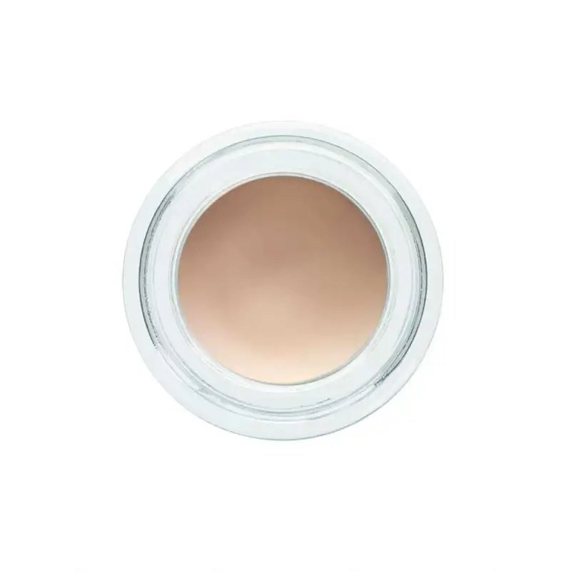 All In One Eye Primer