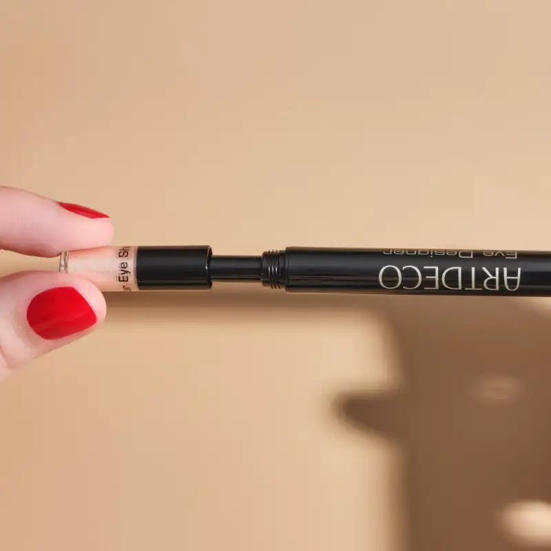 Eye Designer Applicator
