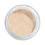 Transluscent Loose Powder Refill