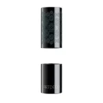 Couture Lipstick Case