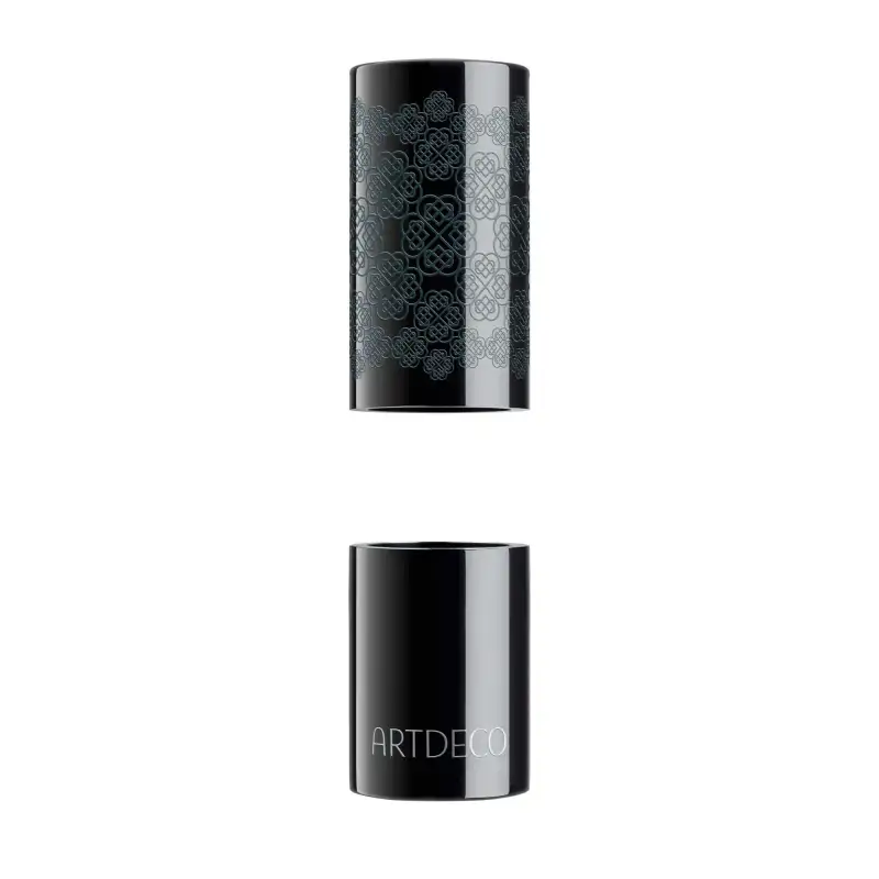 Couture Lipstick Case