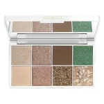 Eyelights Palette - Limited Edition