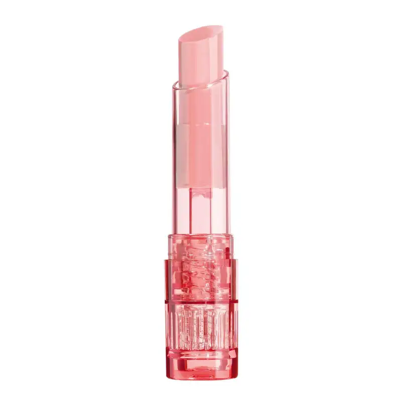 Color Booster Lip Balm – Clear & Chic Limited Edition