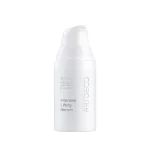 Intensive Lifting Serum