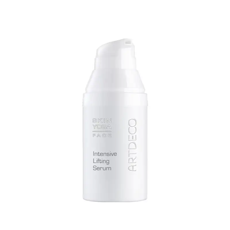 Intensive Lifting Serum