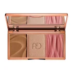 Face Palette