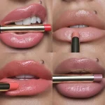 Lip Shine Stylo