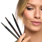 Mineral Eye Styler
