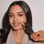 24h Micro Brow Liquid Liner