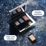 Eyeshadow Jewels