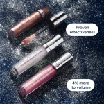 Cosmic Kiss Lip Filler