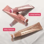 Wonder Blush & Glow