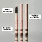 Contouring Micro Stick
