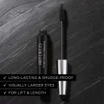Angel Eyes Mascara