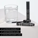 Lash Hero Tubing Mascara