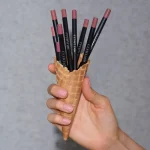 Soft Lip Liner waterproof