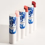Color Booster Lip Balm - Limited Edition