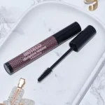 Gorgeous Volume Mascara