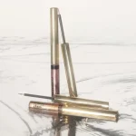Bronze Glam Eye Liner