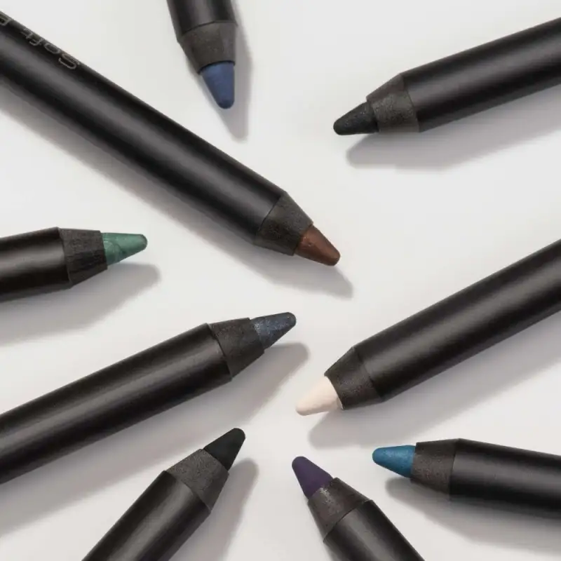 Soft Eye Liner waterproof