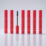 Lash Hero Tubing Mascara - Limited Edition