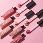 Hydra Lip Booster
