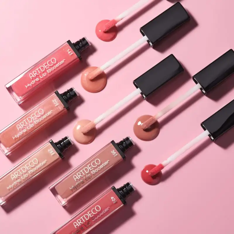 Hydra Lip Booster