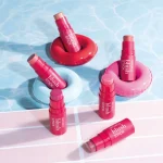 Blush Stick