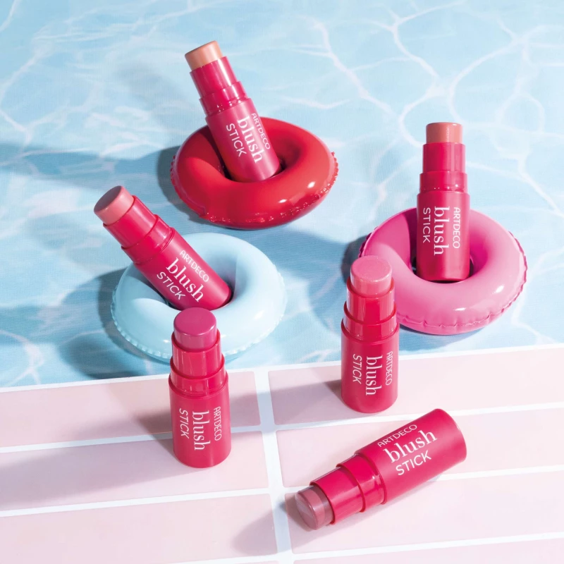 Blush Stick