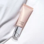 Wonder Skin Primer