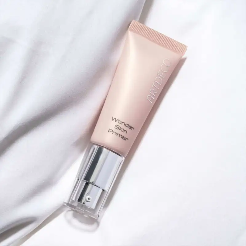 Wonder Skin Primer
