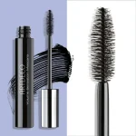 Volume Sensation Mascara