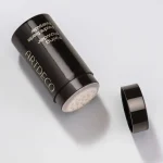 Fixing Powder Caster