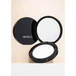 No Color Setting Powder
