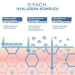 Advanced Hyaluronic Lifting Serum