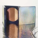 All Seasons Bronzing Powder - Limited Ocean Wave Design
