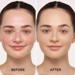 Mineral Powder Foundation