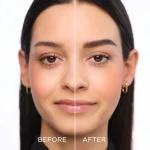 Sculpting Brow Styler