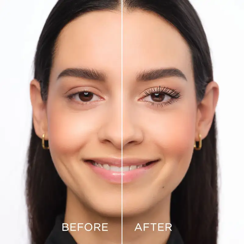Lash Hero Tubing Mascara
