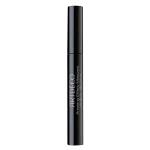 Amazing Effect Mascara
